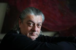 Jože Dolmark