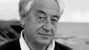 Cees Nooteboom