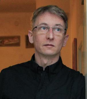 Andrej Brumen Čop Andrej Brumen Čop