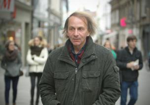 foto Jure Eržen foto Jure Eržen