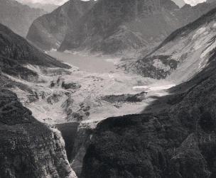 Vajont Vajont