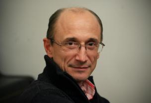 Tomaž Erzar Tomaž Erzar