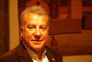 Marko Fink Marko Fink