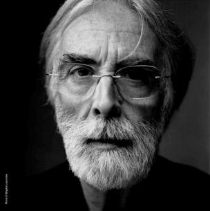 Michael Haneke Michael Haneke