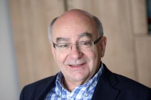 Mitja Rotovnik Mitja Rotovnik