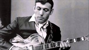 Carl Perkins Carl Perkins