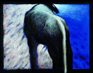 Panther - (BR) (1990) Panther - (BR) (1990)