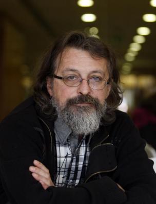Prof. Robi Kroflič Prof. Robi Kroflič