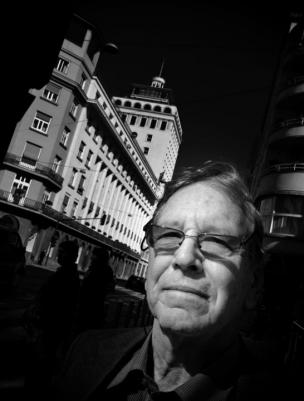 Amos Oz Amos Oz