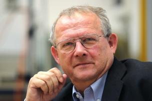 Adam Michnik