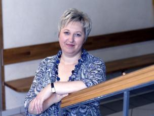 Marija Valenčak Marija Valenčak