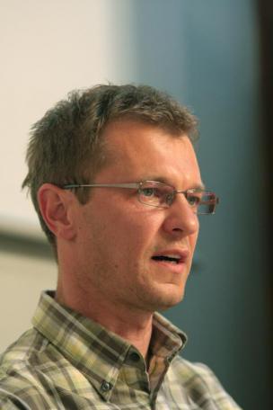 Štefan Kardoš Štefan Kardoš