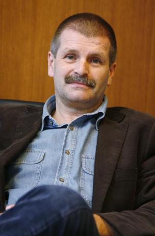 Miha Kovač Miha Kovač