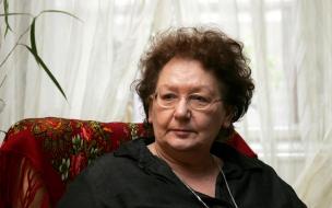 Svetlana Slapšak Svetlana Slapšak