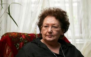 Svetlana Slapšak