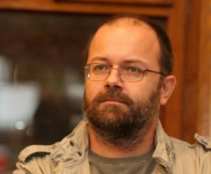 Andrej E. Skubic Andrej E. Skubic