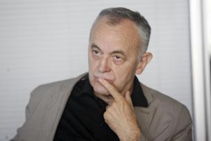 Zdenko Kodrič Zdenko Kodrič