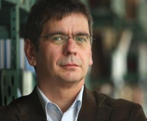 Marko Stabej Marko Stabej