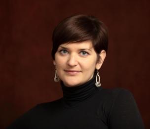 Renata Zamida Renata Zamida