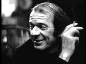 Gilles Deleuze