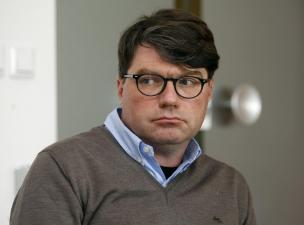 Luka Novak Luka Novak