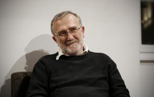 Branimir Nešović Branimir Nešović
