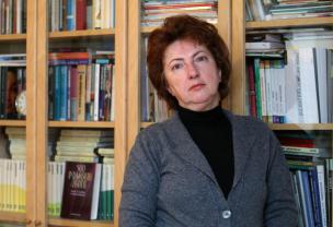 Emica Antončič Emica Antončič