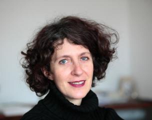 Marjana Dermelj Marjana Dermelj
