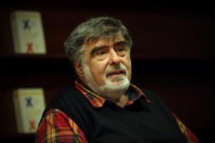 Goran Tribuson