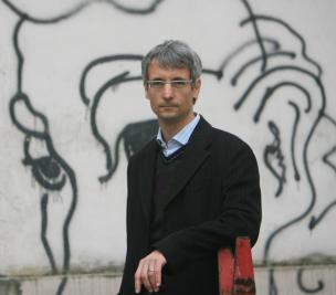 Jernej Pikalo Jernej Pikalo