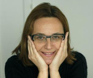 Maja Gspan Maja Gspan