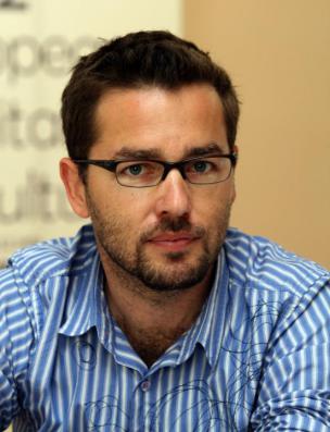 Aleš Novak Aleš Novak