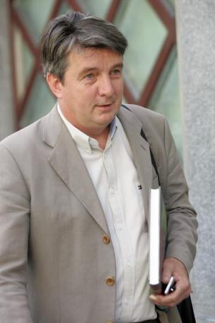 Jožef Školč Jožef Školč