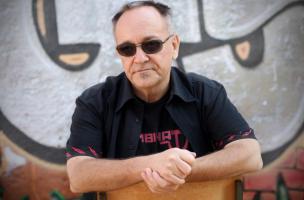 Igor Vidmar Igor Vidmar