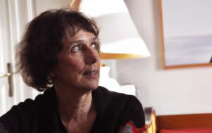 Metka Krašovec Metka Krašovec