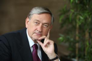 Danilo Türk Danilo Türk