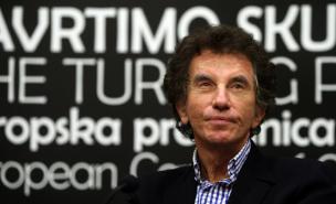 Jack Lang Jack Lang