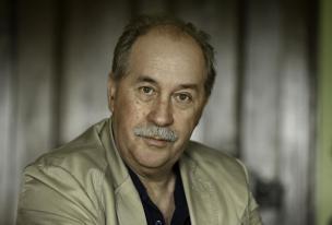 Marko Sosič Marko Sosič