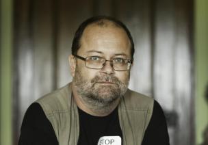 Andrej E. Skubic Andrej E. Skubic