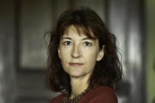 Veronika Simoniti Veronika Simoniti