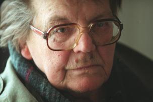 Lojze Kovačič Lojze Kovačič