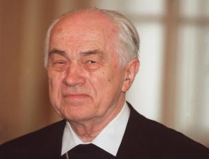 Vekoslav Grmič Vekoslav Grmič