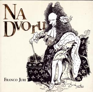 Na dvoru (DZS, 2001) Na dvoru (DZS, 2001)