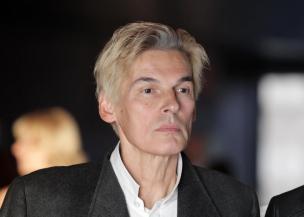 Matjaž Lunaček Matjaž Lunaček