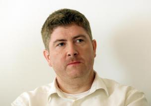 Rok Svetlič Rok Svetlič