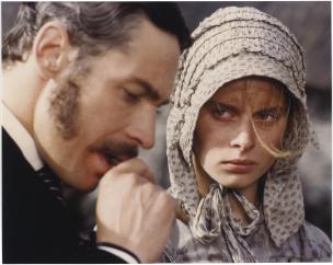 Roman Polanski: Tess Roman Polanski: Tess