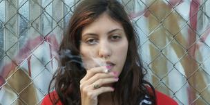 20 cigaret 20 cigaret