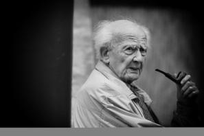 Zygmunt Bauman