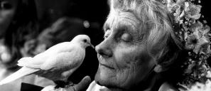 Astrid Lindgren