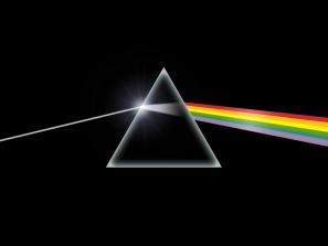 Dark Side of the Moon